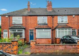 173, Lower Wortley Road, Lower Wortley, Leeds LS12 4PU