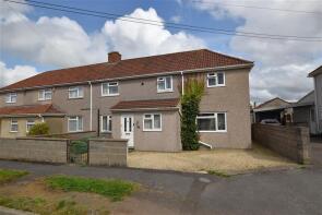 34, Tennis Court Avenue, Paulton, Bristol BS39 7LZ