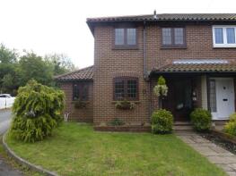 1, Lower Street, Deal CT14 0JD
