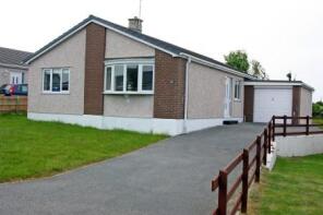 9, Bryncir, Llannerch-y-medd LL71 8EQ