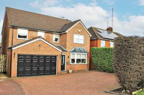 44, Brick Kiln Lane, Dudley DY3 2XF