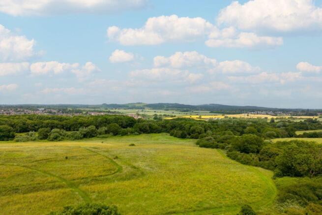 drone3 (Rightmove) - 4 bedroom detached (house)