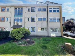 2, Trevelyan Street, Manchester M30 0AS