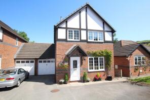 33, Abbey Heights, Ireleth, Askam-in-furness LA16 7HT