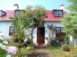 2, Dolfor, Aberdaron LL53 8BP
