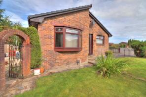 1, Whitestone Avenue, Balloch, Glasgow G68 9BZ