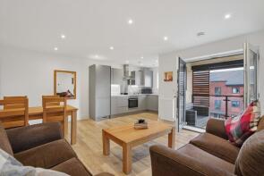 16, Hazel Grove, Wantage OX12 7GE