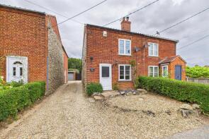 6, Mill Road, Dereham NR20 5NL