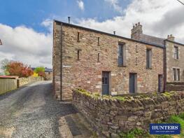 1, Smoot Garth, Penrith CA10 3BL