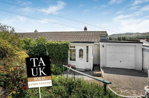 17, Crokers Meadow, Newton Abbot TQ13 9HL