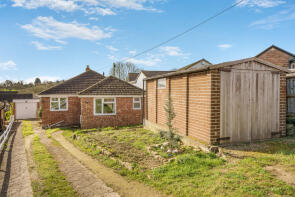 9, Acremead Road, Wheatley, Oxford OX33 1NZ