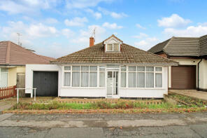 46 Lyndor, Manor Road, Farnborough GU14 7EU