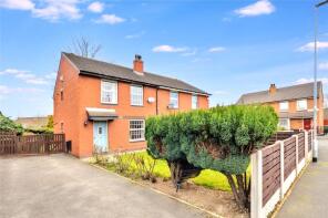 5, Ingram Close, Holbeck, Leeds LS11 9SB