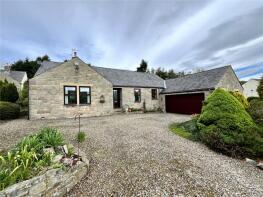 Burnridge, U7070 Melkridge To Carrsgate House, Haltwhistle NE49 0LT