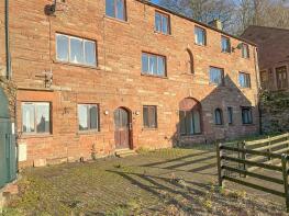 1, Jolin Court, Renwick CA10 1JT