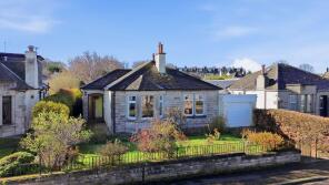 14, Coillesdene Avenue, Joppa, Edinburgh EH15 2JG