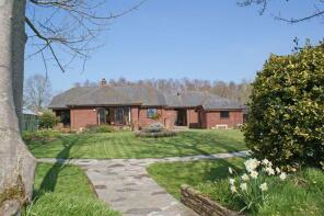 2, Hardys Court, Hawkerland Road, Sidmouth EX10 0HL