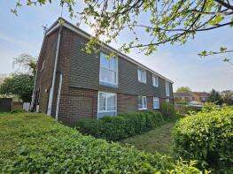 31, Brookside, Cramlington NE23 7DL