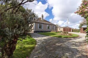 The Dolvans, Halamanning, Goldsithney TR20 9EJ