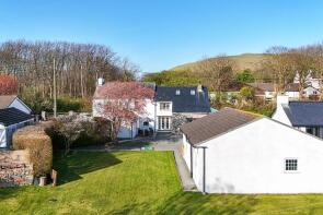 Elm Close, Kirksanton, Millom LA18 4NW