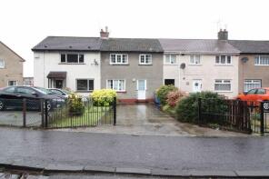 23, Muirside Road, Alloa FK10 2SP