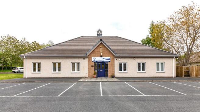 Allied-Surveyors-Scotland-3 Rowan Court, Peebles-0