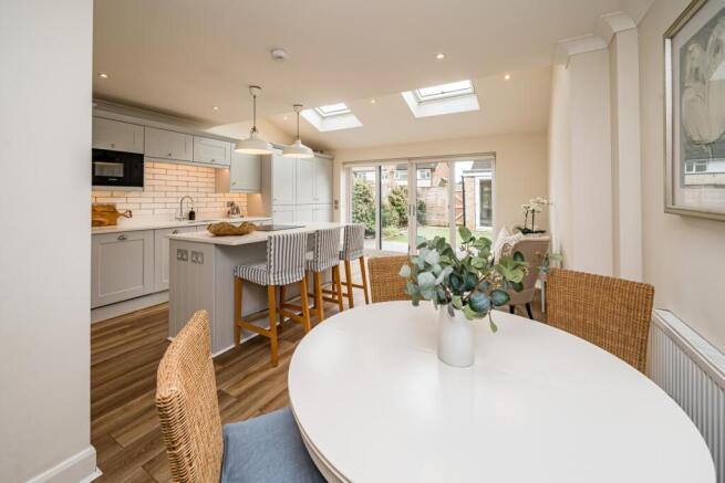 40 Herons Place-36