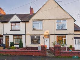 9, Annisfield Avenue, Greenfield OL3 7DJ