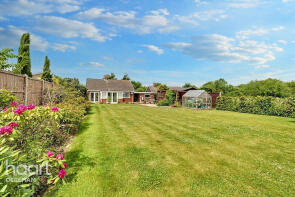 20, Abbey Close, Dereham NR19 2LR