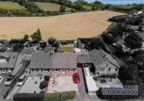 12, New Road, Bawdrip, Bridgwater TA7 8PT