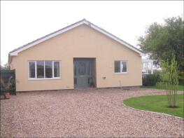 Woodbine Lodge, The Street, Diss IP22 2PE