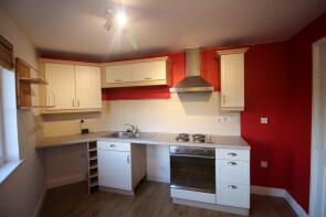 8, Middlefield Road, Chippenham SN14 6GY