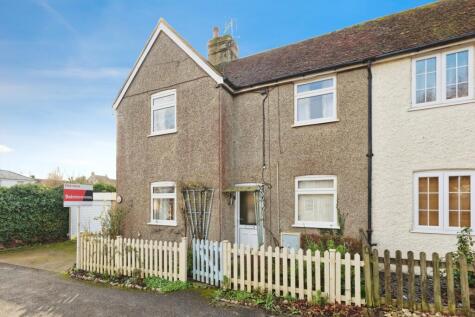 Church Lane, Adisham, Canterbury, Kent, CT3