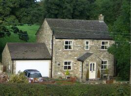 Buckley Grange, Ellingstring Village, Ripon HG4 4PW