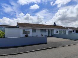 61 Rabeja, Carneton Close, Newquay TR8 5RY