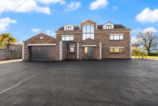 49 The Village_Earswick 02_297.jpg