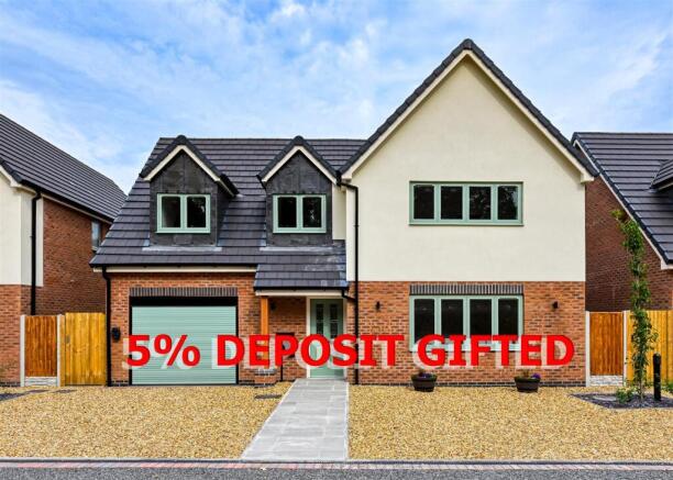 Haughton Road Development-Plot2a.jpg