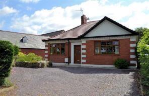82, Crewe Road, Sandbach CW11 4NU