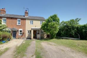 6, Stanleigh Terrace, Maisemore, Gloucester GL2 8HA