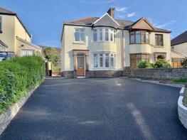 6, Henfaes Road, Neath SA11 3DX