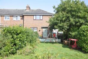 4, Bampfylde Close, Exeter EX4 0BD