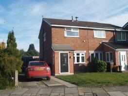 19, Seymour Drive, Liverpool L31 9PS