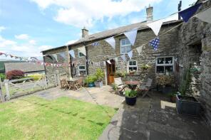 Kelspring House, Thornton Road, Aysgarth To Thornton Rust, Leyburn DL8 3AJ