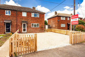 22, Burrell Road, Compton, Newbury RG20 6NS