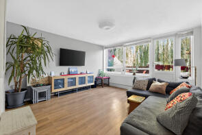 103, Reedham Close, Tottenham, London N17 9PY