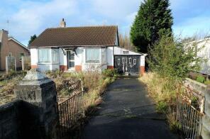 Tigh Na Mara, Station Road, Holywell CH8 9RD