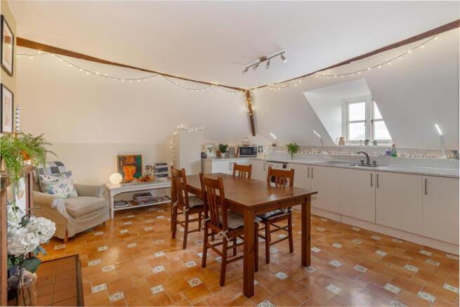 Kitchen-1.jpg