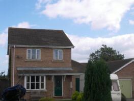 21, Hill Top Court, Northallerton DL7 0HU