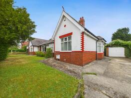 2, Princess Avenue, Benfieldside DH8 0LG