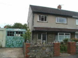 4, Slade Road, Newton, Swansea SA3 4UE